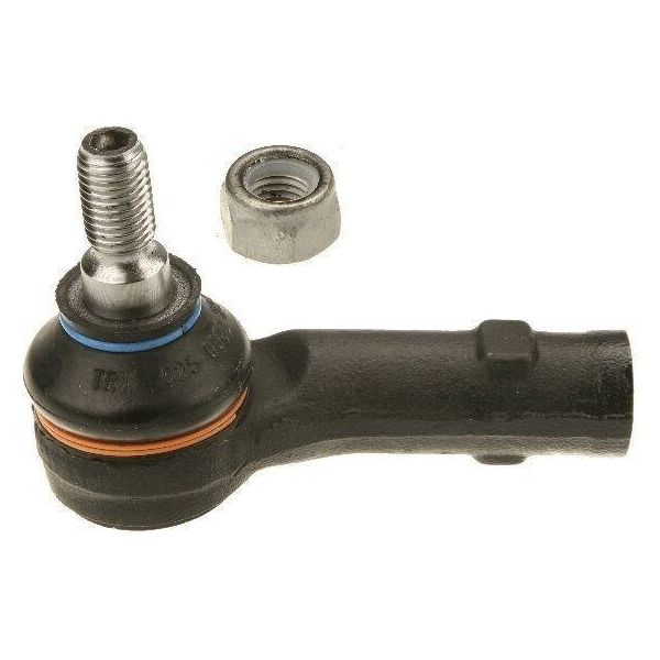 Trw JTE359 - Tirante Oe 701 407 311 C Per T4-image