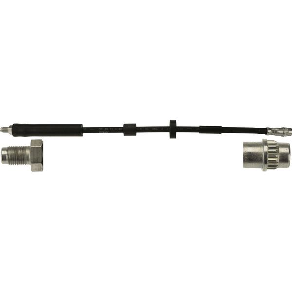Trw PHB696 - Tubo Freno Oe 4806 K1 Per 308 I, 308 Sw I, 5008 I, 3008 (0U), 308 Cc (4B)-image