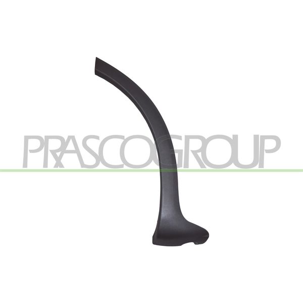 Prasco OP0321583 - Estensione Parafango Oe 172900, Posteriore Destro Per Corsa C (X01)-image