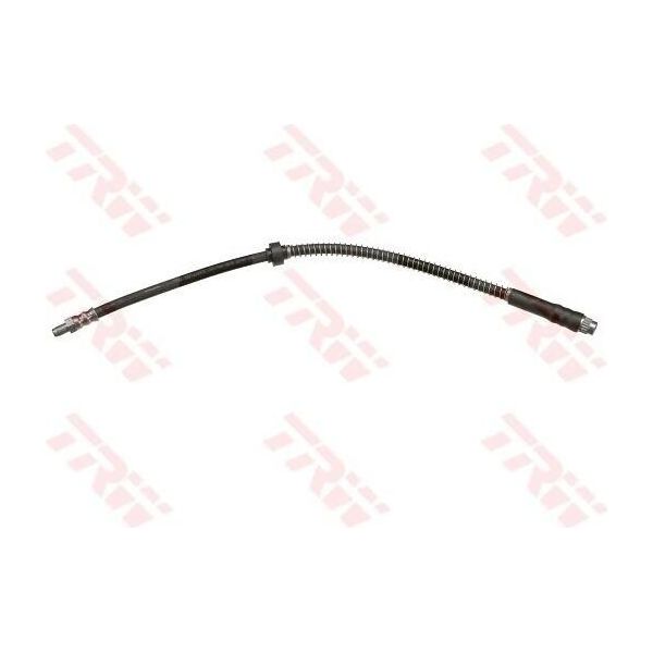 Trw PHB288 - Tubo Freno Oe 4806 62 Per 306-image