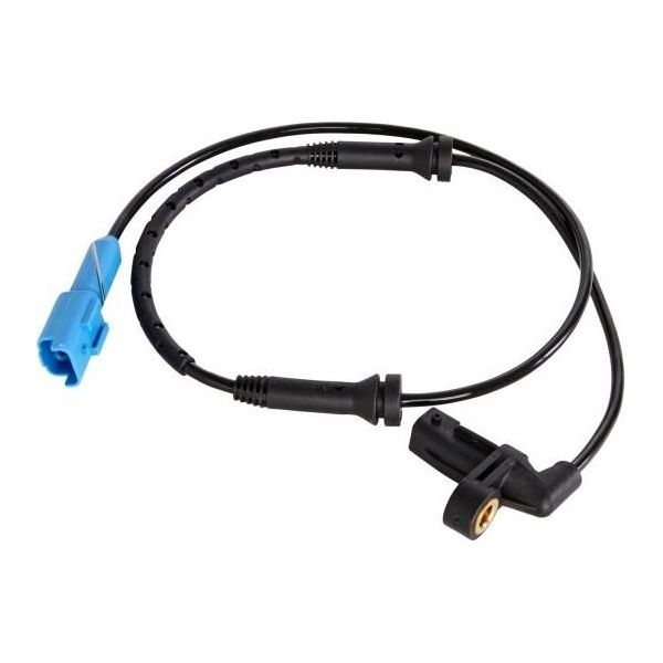 Hella 6PU 012 806-071 - Sensore Abs Oe 4545 F4 Per 206 Cc (2D), 206 (2A/C), 206 (2E/K), 206 Sw (2E/K), 206 Van, 206+-image