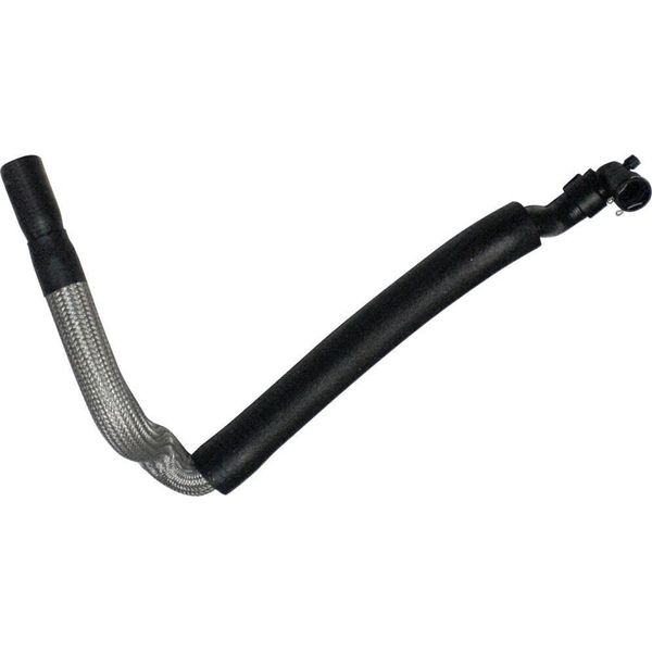 Gates 02-2334 - Tubo Flessibile Riscaldatore Oe 6464 Vz Per 406-image