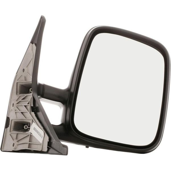 Stark SKOM-1040085 - Oe 701857508F Specchio Esterno, Destro Per T4-image