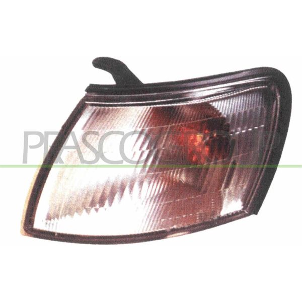 Prasco TY2384014 - Indicatore Oe 8152005010, Sinistro Per Carina E (T19)-image