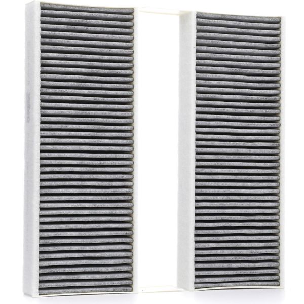 Valeo 715805 - Oe 1616959280 Filtro Aria In Cabina Per 308 Ii, 308 Sw Ii, 508 (F)-image