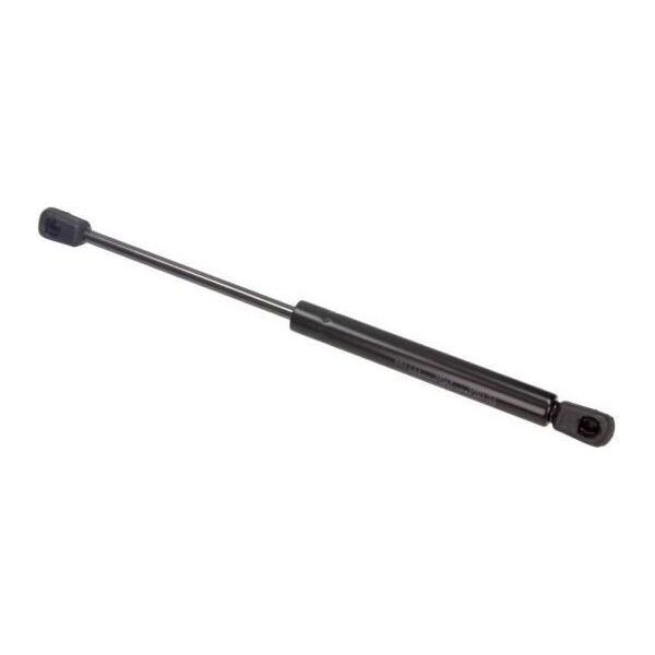 Maxgear 12-1695 - Ammortizzatore Posteriore Oe 8731 K4 Per 407-image