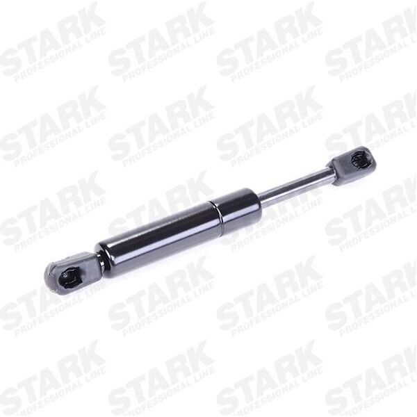 Stark SKGS-0220343 - Oe 2870400 Ammortizzatore Per 406-image
