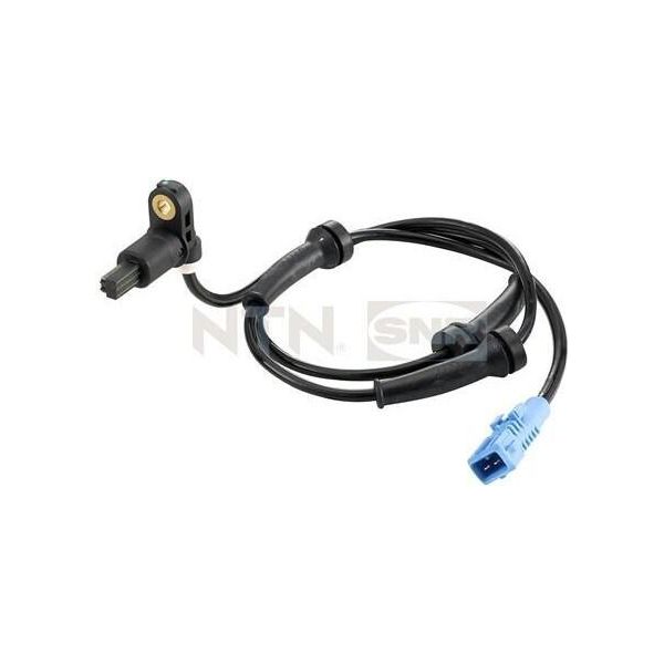 Snr ASB159.04 - Sensore Abs Oe 4545 79 Per 206 Cc (2D), 206 (2A/C), 206 Sw (2E/K), 206 Van-image