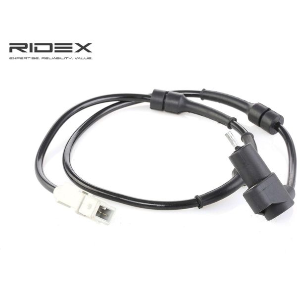 Ridex 412W0151 - Sensore Abs Oe 454549 Per 406-image