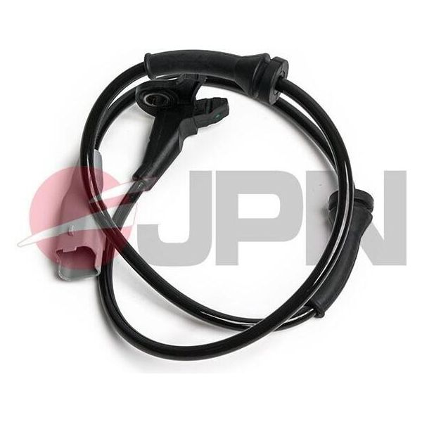 Jpn 75E9273 - Sensore Abs Oe 4545 88 Per 307, 307 Sw (3H), 307 Cc (3B)-image