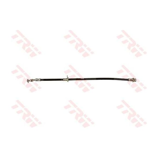 Trw PHD373 - Oe 90947 02C93 Bremsschlauch FüR (T19), (T21), Carina E (T19), Camry (V1), Camry (V4), Camry (V3), Camry (V2)-image
