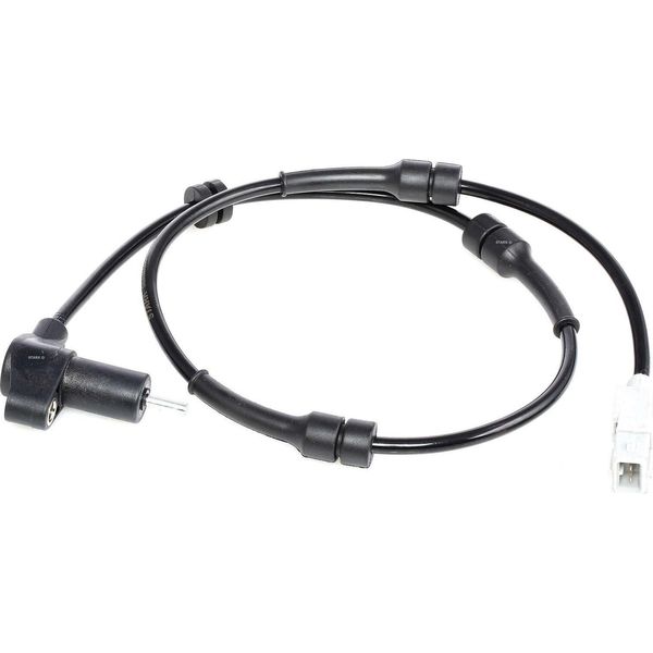 Stark SKWSS-0350136 - Sensore Abs Oe 4545 50 Per Xsara, Zx (N2), 306-image