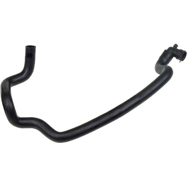 Gates 02-2117 - Tubo Flessibile Riscaldatore Oe 6464 Wv Per 406-image