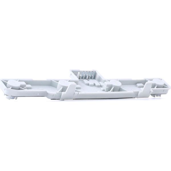 Magneti Marelli 714021722801 - Oe 93192913 Portalampada, Fanale Posteriore Combinato Per Zafira B-image