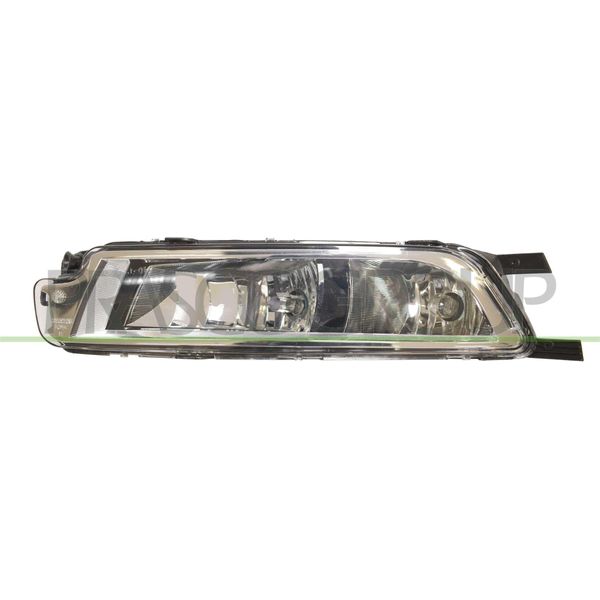 Prasco VG0564434 - Fendinebbia Oe 3G0941661, Sinistro Per Passat (3G)-image