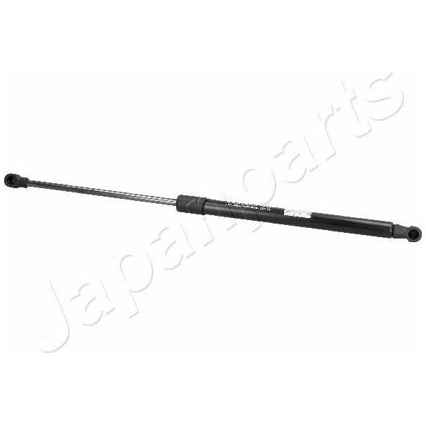 Japanparts ZS06082 - Oe 1609616580 Ammortizzatore Portellone Posteriore Per 208 I (Ca, Cc), 208 (Cr)-image