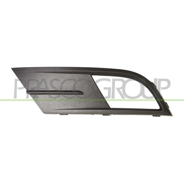Prasco VG5242134 - Griglia Di Ventilazione Oe 5C6853665E9B9, Sinistra Per Jetta Iv-image