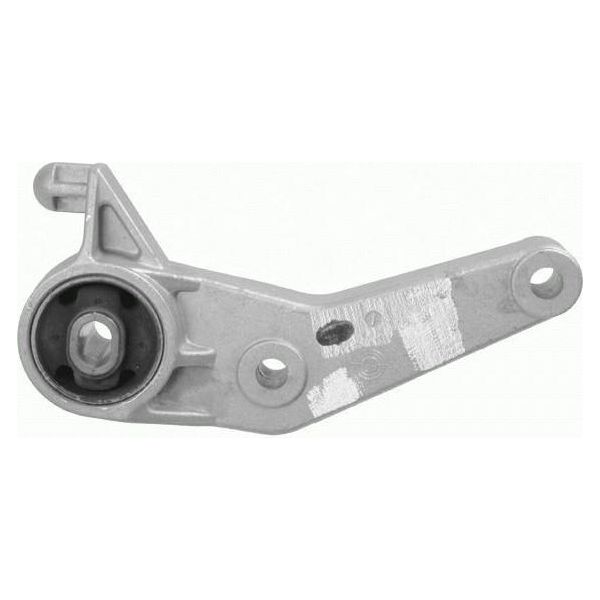 LemfÖRder 33801 01 - Cuscinetto Oe 8 46 000, Cambio Automatico Per Combo, Combo Tour, Corsa C (X01), Tigra Twintop (X04)-image