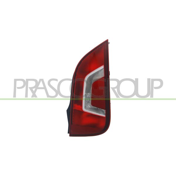 Prasco VG2014053 - Oe 1S0945096C Luce Posteriore, Destra Per Up-image