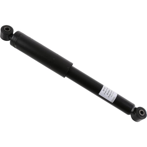 Sachs 350 162 - Oe 65 43701 0010 Ammortizzatore Per Crafter (Sx, Sy), Crafter (Sz), Grand California (Sc)-image
