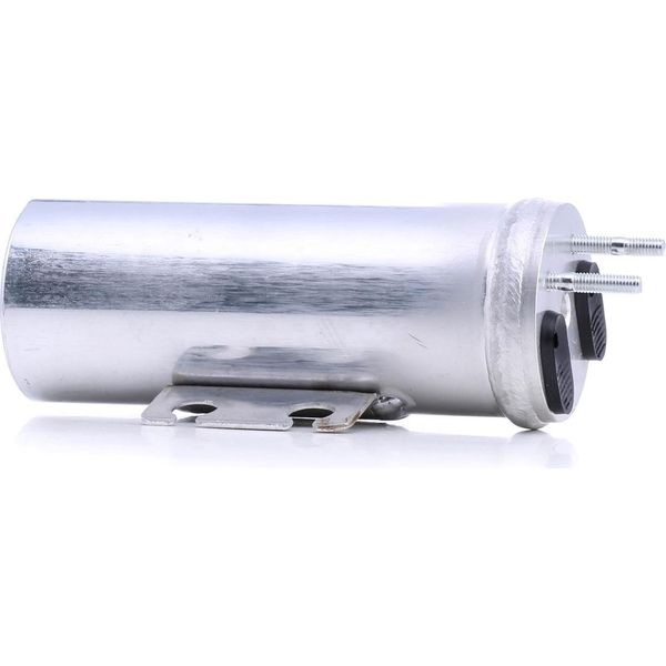 Van Wezel 4000D020 - Essiccatore Aria Condizionata Oe 6455CL Per 206 Cc (2D), 206 (2A/C), 206 (2E/K), 206 Sw (2E/K), 206 Van, 206+-image