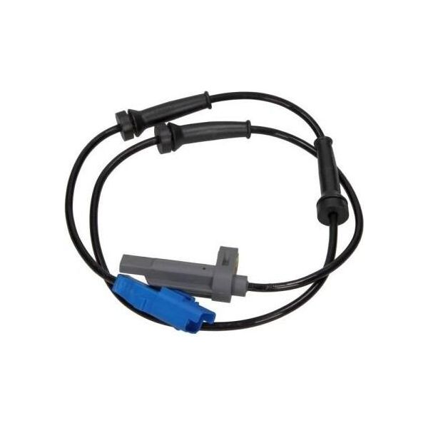 Maxgear 20-0151 - Sensore Abs Oe 4545 A3 Per 206 Cc (2D), 206 (2A/C), 206 (2E/K), 206 Sw (2E/K), 206 Van, 206+-image