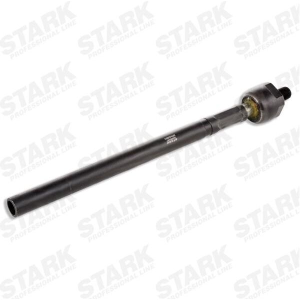Stark SKTR-0240014 - Giunto Assiale Oe 3812 C5, Tirante Per 206 Cc (2D), 206 (2A/C), 206 (2E/K), 206 Sw (2E/K), 206 Van, 206+, 207 Sw (Wk)-image
