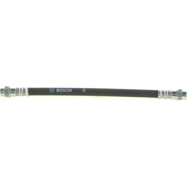 Bosch 1 987 476 708 - Tubo Freno Oe 77 04 001 951 Per Clio I, Sport Spider (EF0)-image