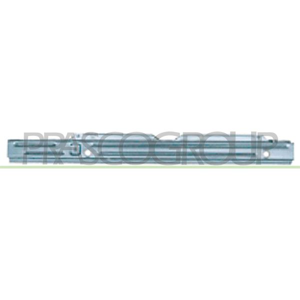 Prasco PG0093206 - Oe 7106A2 Traversa Anteriore Per 206+, 206 Van, 206 Sw (2E/K), 206 (2E/K), 206 (2A/C), 206 Cc (2D)-image