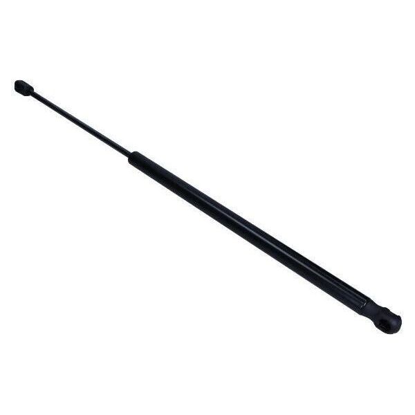 Maxgear 12-2039 - Ammortizzatore Posteriore Oe 8731 V2 Per 5008 I-image