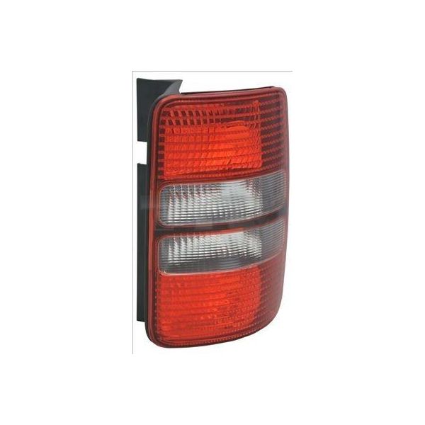 Tyc 11-12564-31-2 - Oe 2K5945095G Lampada Combinata Posteriore, Sinistra Per Caddy Iii (2C, 2K)-image