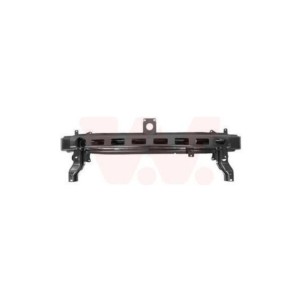 Van Wezel 5787560 - Oe 5M0807109E Supporto Paraurti Anteriore Per Golf Plus (5M)-image