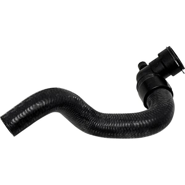 Gates 02-2435 - Tubo Flessibile Per Riscaldatore Oe 6464 Wq Per 406-image