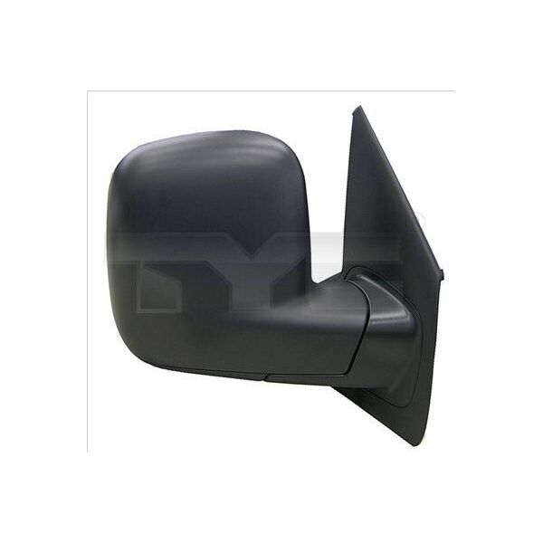 Tyc 337-0146 - Oe 7E1857507 Specchio Esterno, Sinistro Per T5-image