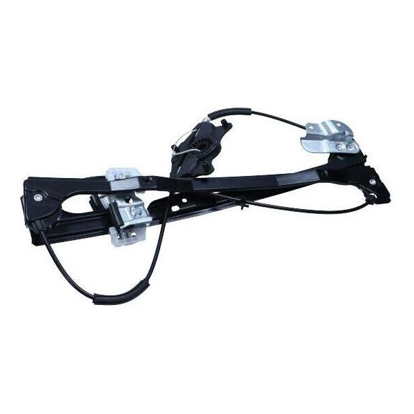 Maxgear 50-0452 - Regolatore Del Finestrino Oe 1T0837462B, Anteriore Destro Per Touran (1T), Touran (5T)-image