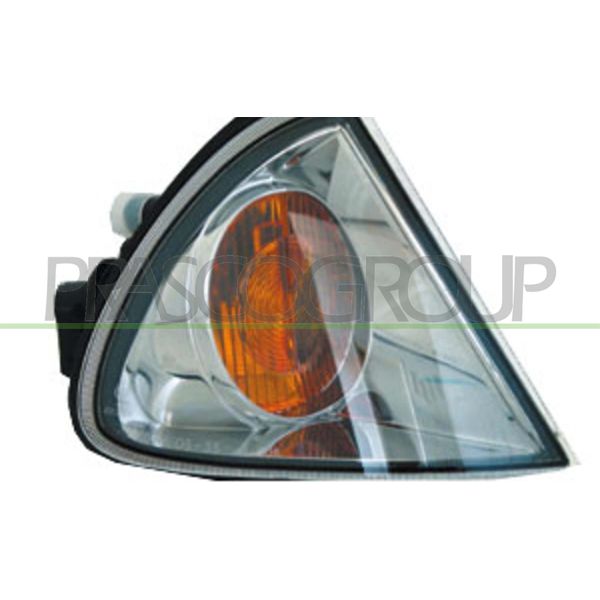 Prasco TY2404014 - Indicatore Oe 8152005030, Sinistro Per Avensis (T22)-image
