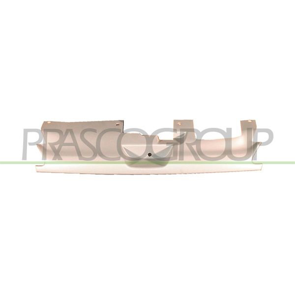 Prasco PG0402001 - Griglia Radiatore Oe 7804G4 Per 306-image