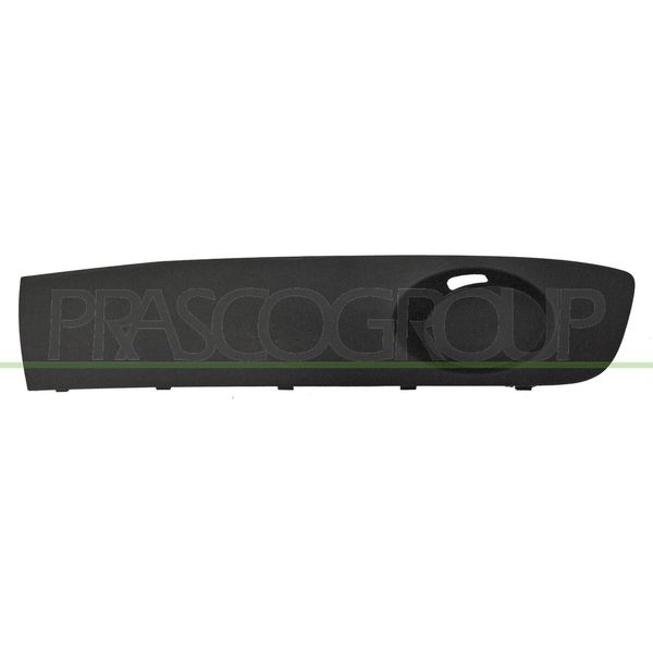 Prasco VG9192124 - Oe 7E0807489 Griglia Di Ventilazione, Sinistra Per T5-image