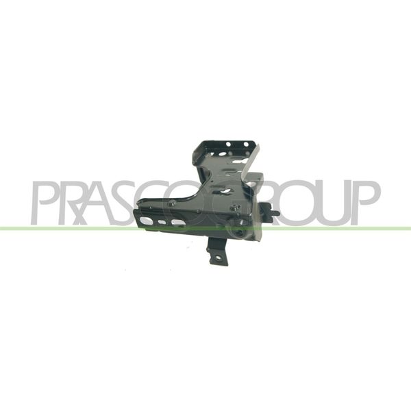 Prasco VG0321005 - Staffa Paraurti Oe 1H0803332, Anteriore Per Golf Iii (1H), Golf Cabriolet (1E)-image