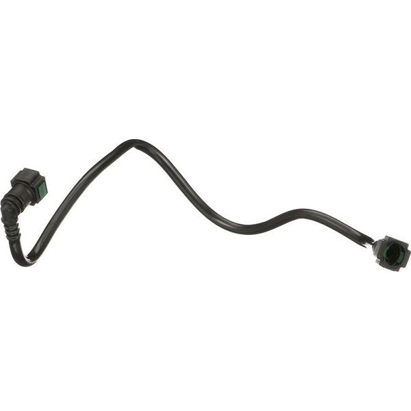 Gates MFL1256 - Tubo Carburante Oe 1525CE Per 307, 307 Cc (3B), 307 Sw (3H), 308 Cc (4B), 308 I, 308 Ii, 308 Sw I, 308 Sw Ii-image