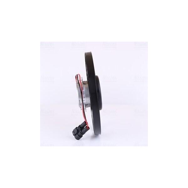 Nissens 85749 - Ventola Radiatore Oe 7D0955455K Per T4-image