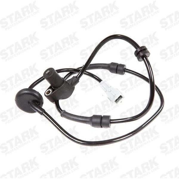 Stark SKWSS-0350050 - Sensore Abs Oe 454548 Per 406-image