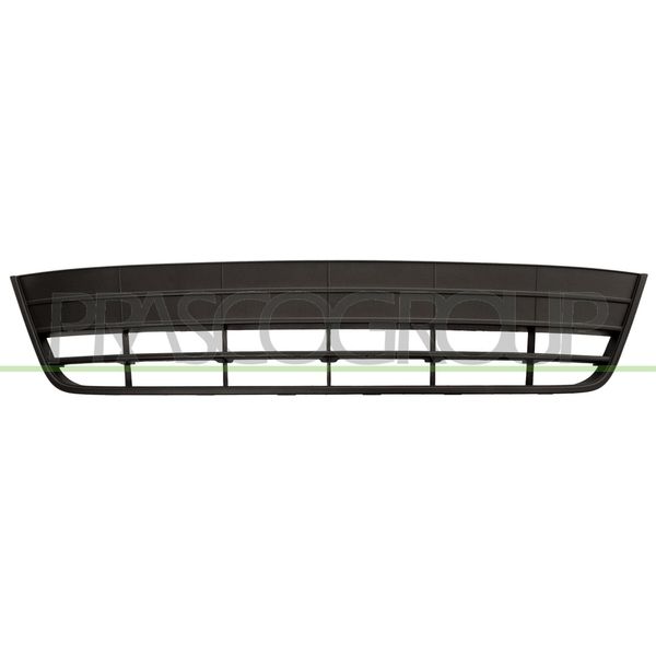 Prasco VG8092120 - Oe 5N0853677H9B9 Griglia Di Ventilazione Centrale Per Tiguan (5N)-image
