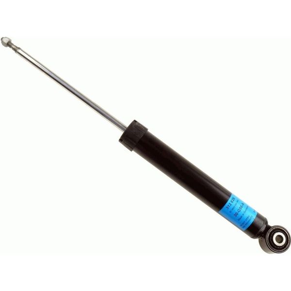 Sachs 312 826 - Oe 1Q0 513 029 A Ammortizzatore Per Eos (1F)-image