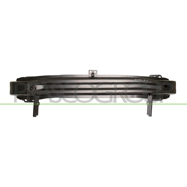 Prasco VG5241622 - Supporto Paraurti Oe 5C6807109F, Anteriore Per Jetta Iv-image
