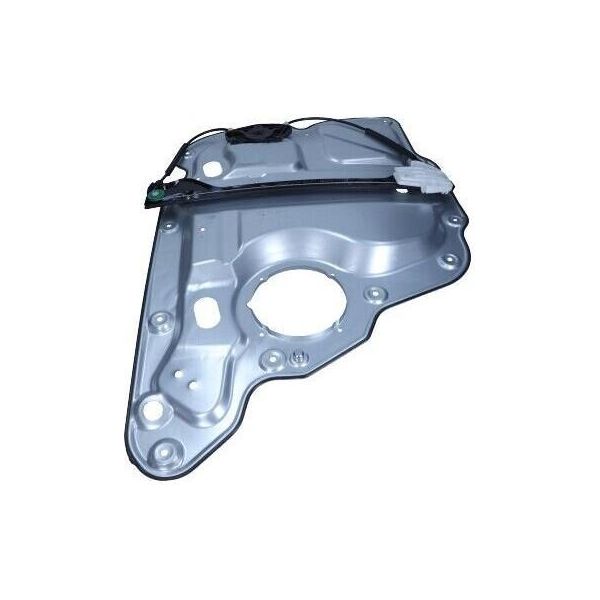 Maxgear 50-0355 - Regolatore Di Finestrini Oe 1T0839462L, Posteriore Destro Per Touran (1T)-image