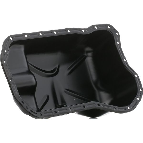 Stark SKOP-0980014 - Coppa Dell'olio Oe 021 103 601 B Per Vento (1H), Sharan (7M), Passat (35I), Golf Iii (1H), Corrado (53I)-image