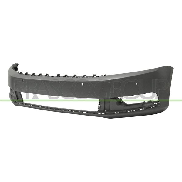 Prasco VG0551041 - Paraurti Anteriore Oe 3AA807217DGRU Per Passat (365, 362)-image