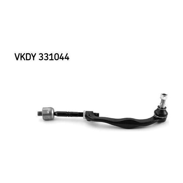 Skf Vkdy 331044 - Tirante Oe 7E0 419 804 Per T5, T6-image