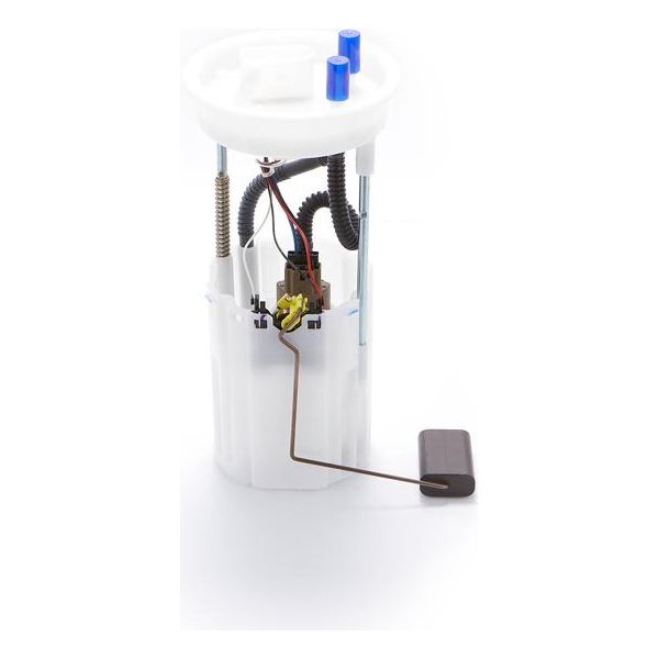Bosch 0 986 580 938 - Oe 1T0 919 051 A Pompa Carburante Per Touran (1T)-image